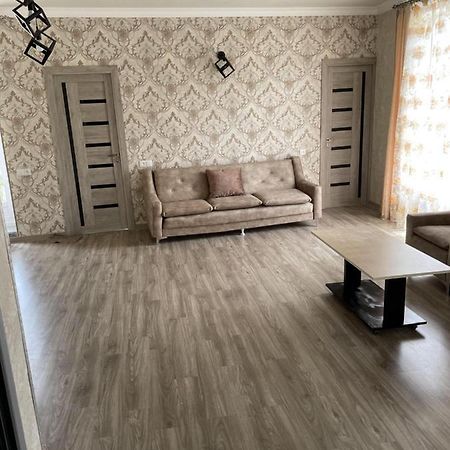 Martuni Armani Guest House מראה חיצוני תמונה