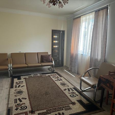 Martuni Armani Guest House מראה חיצוני תמונה