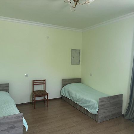 Martuni Armani Guest House מראה חיצוני תמונה