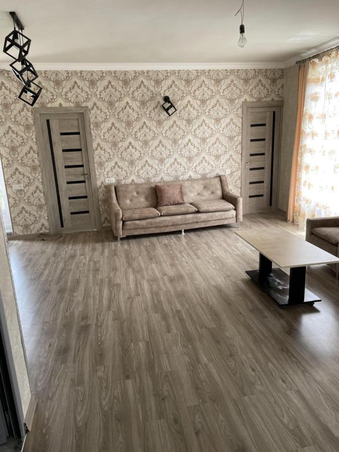 Martuni Armani Guest House מראה חיצוני תמונה