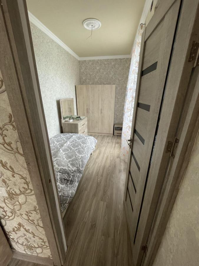 Martuni Armani Guest House מראה חיצוני תמונה