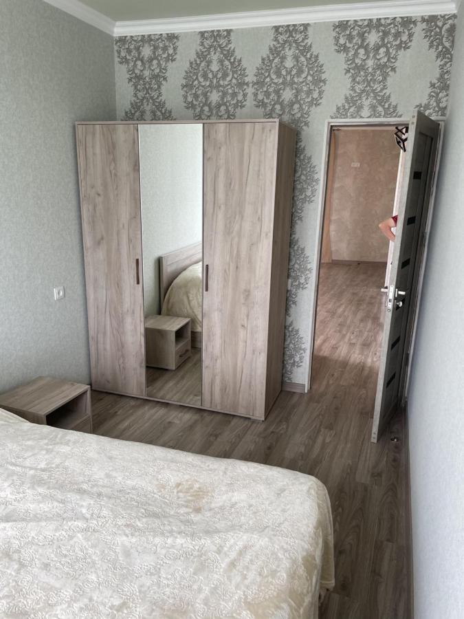 Martuni Armani Guest House מראה חיצוני תמונה