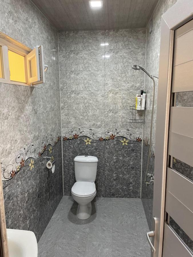 Martuni Armani Guest House מראה חיצוני תמונה