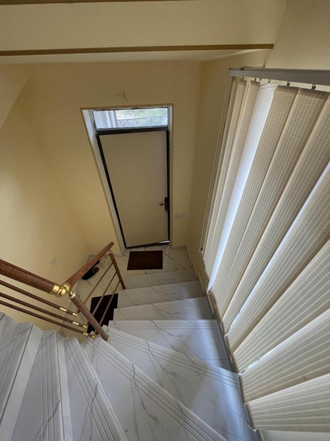 Martuni Armani Guest House מראה חיצוני תמונה