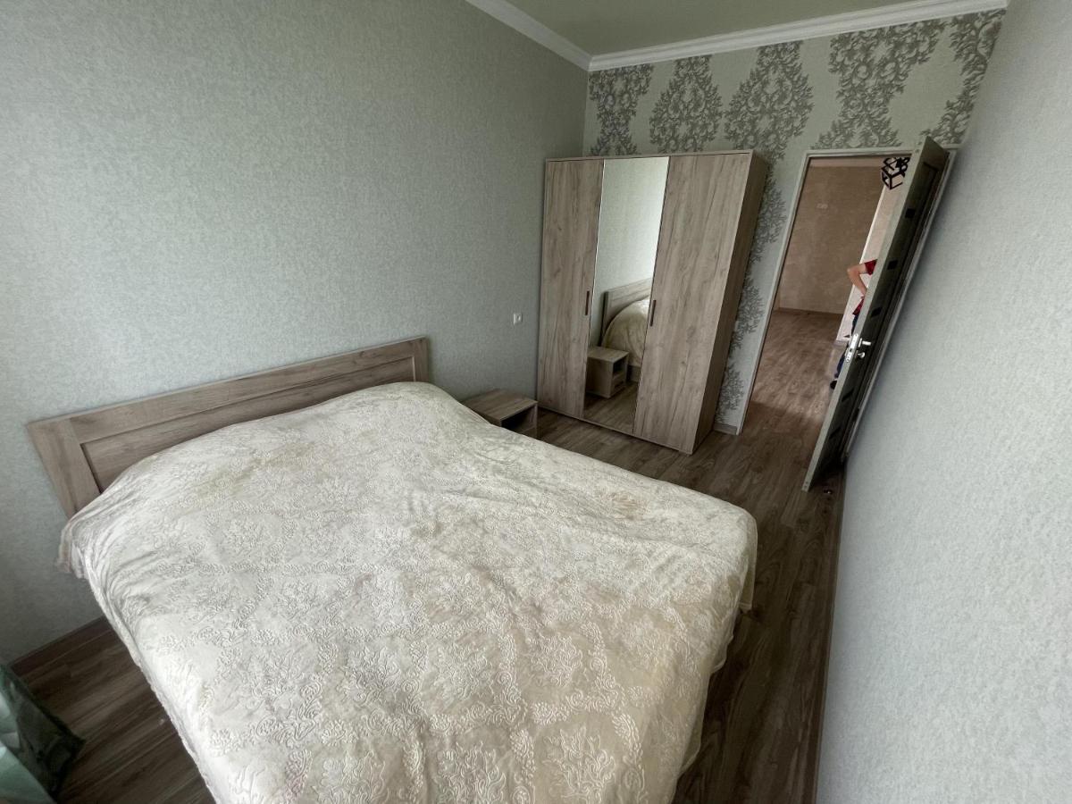 Martuni Armani Guest House מראה חיצוני תמונה