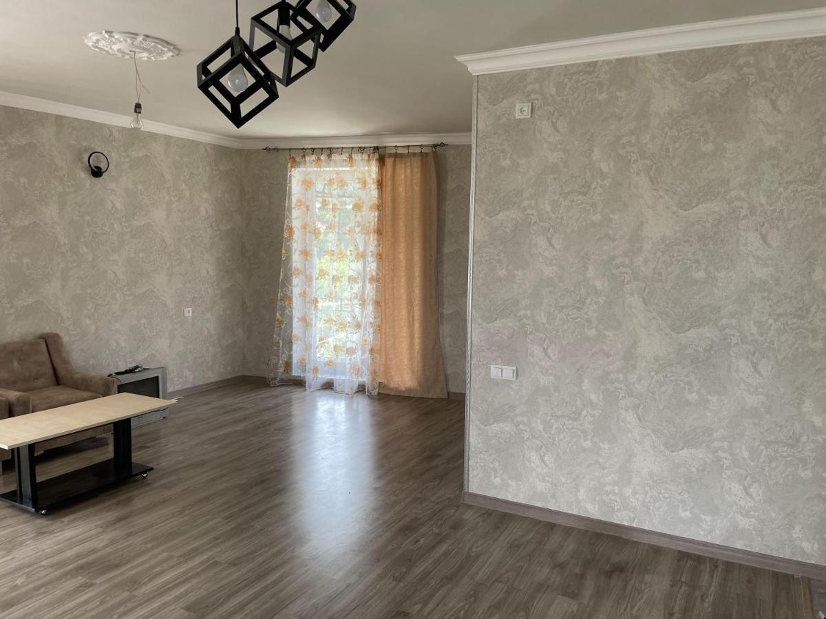 Martuni Armani Guest House מראה חיצוני תמונה