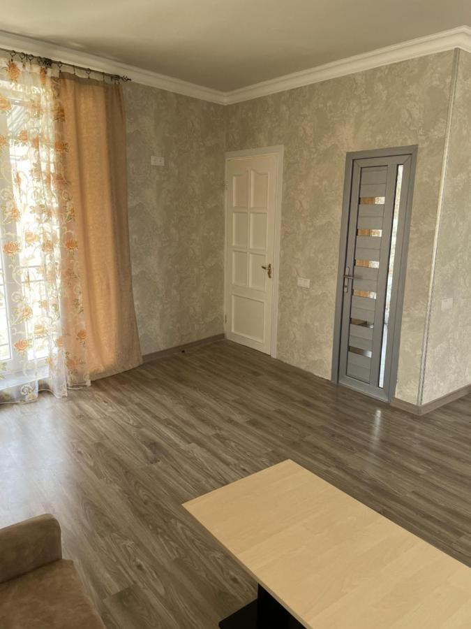 Martuni Armani Guest House מראה חיצוני תמונה