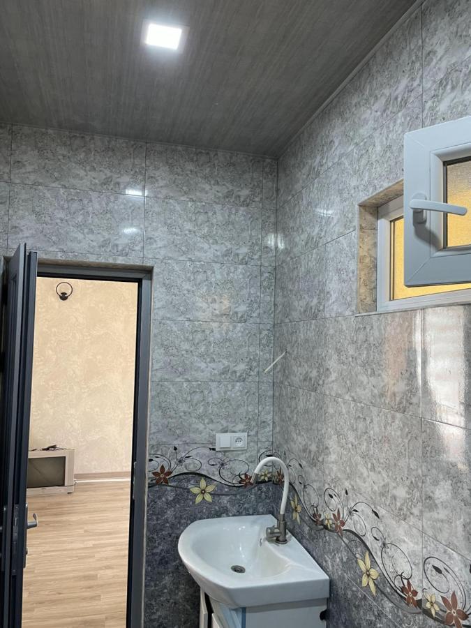 Martuni Armani Guest House מראה חיצוני תמונה