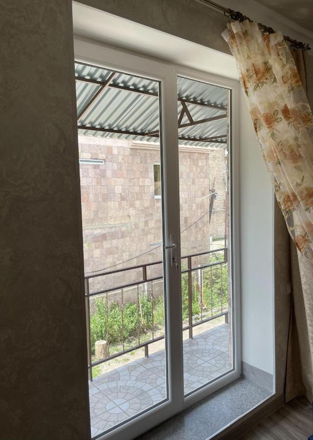 Martuni Armani Guest House מראה חיצוני תמונה