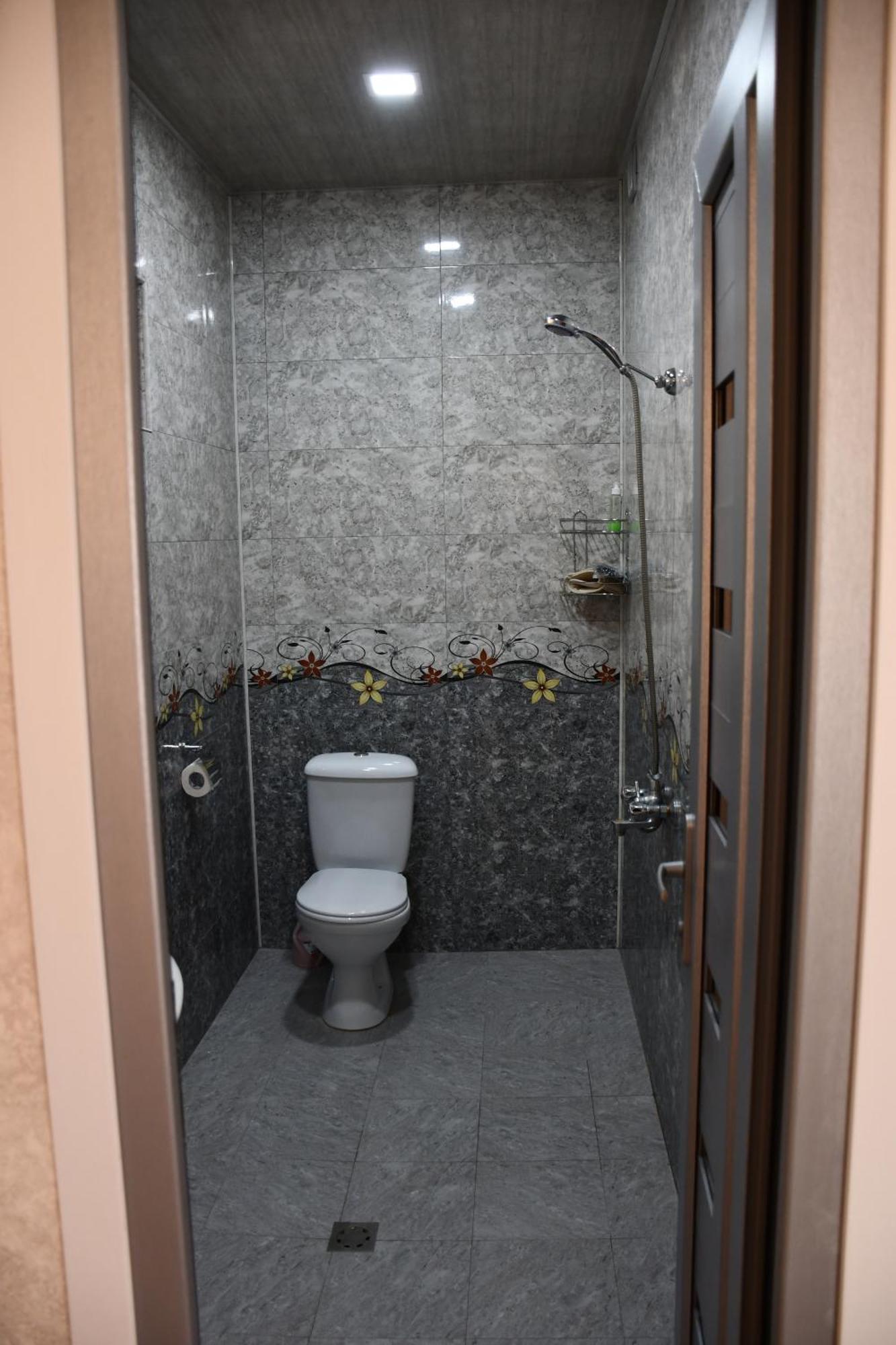 Martuni Armani Guest House מראה חיצוני תמונה