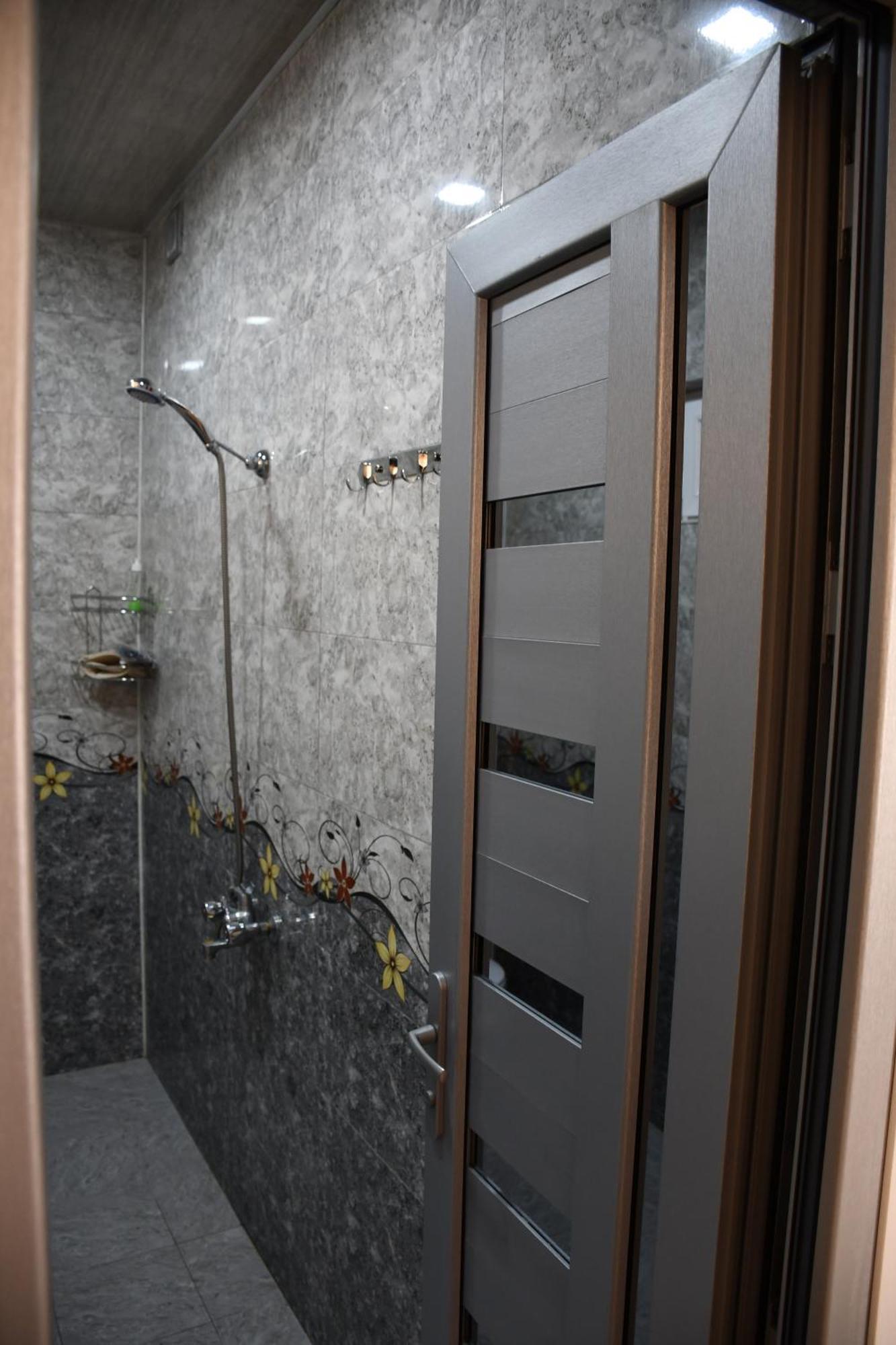 Martuni Armani Guest House מראה חיצוני תמונה