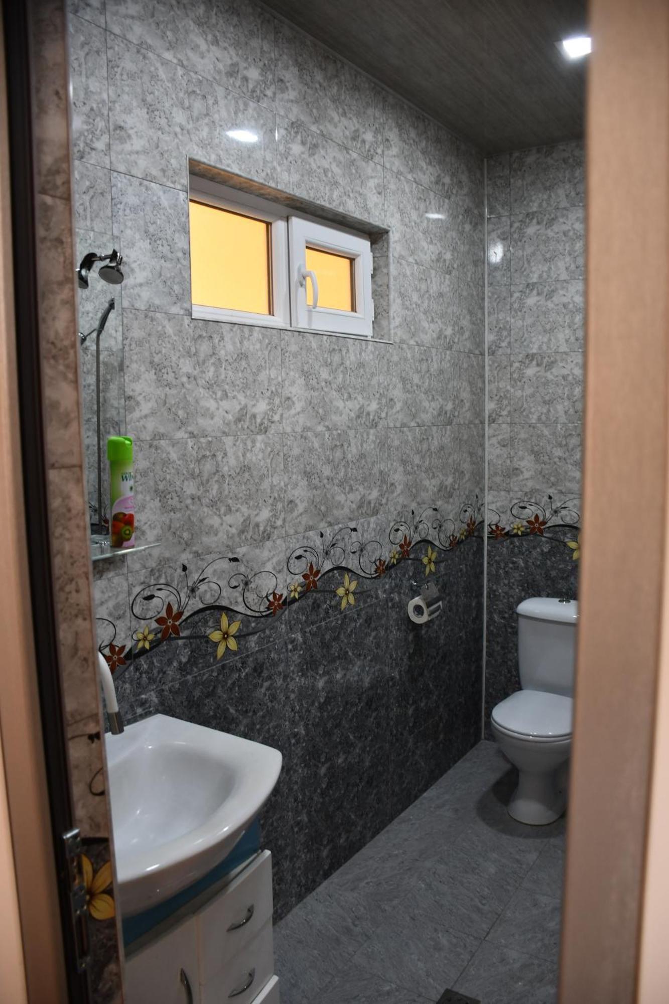 Martuni Armani Guest House מראה חיצוני תמונה