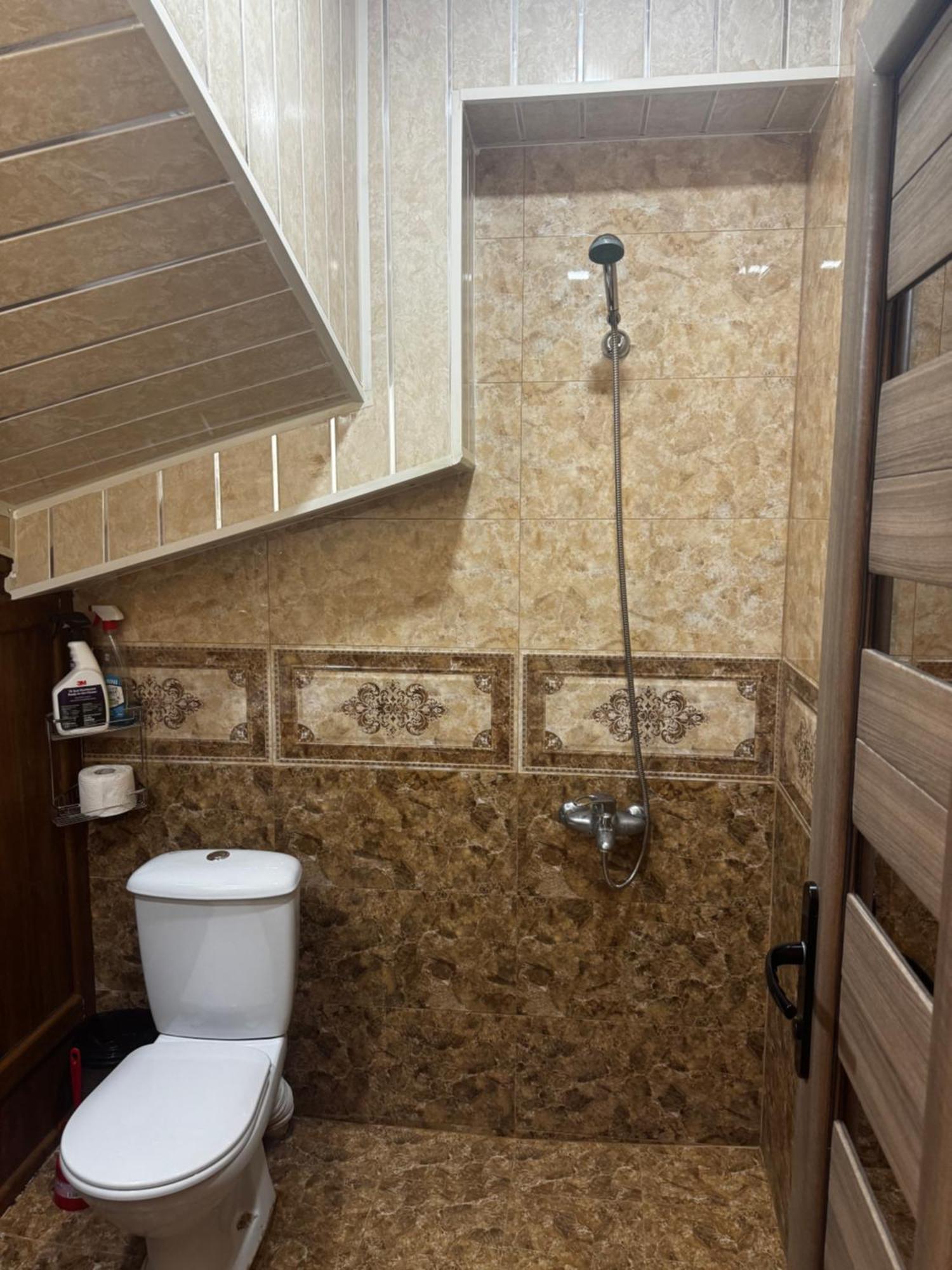Martuni Armani Guest House מראה חיצוני תמונה