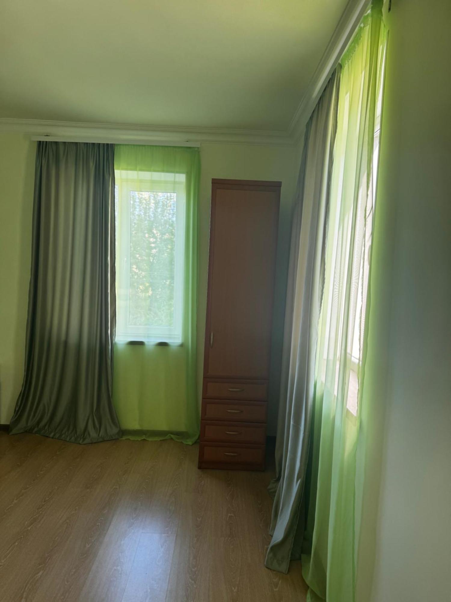 Martuni Armani Guest House מראה חיצוני תמונה